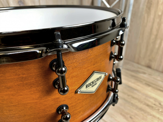 KMS.Snare.Galerie1