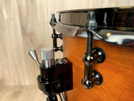 KMS.Snare.Galerie2