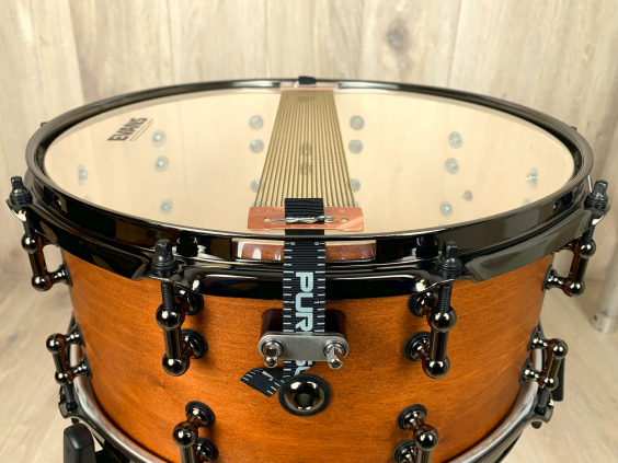 KMS.Snare.Galerie4