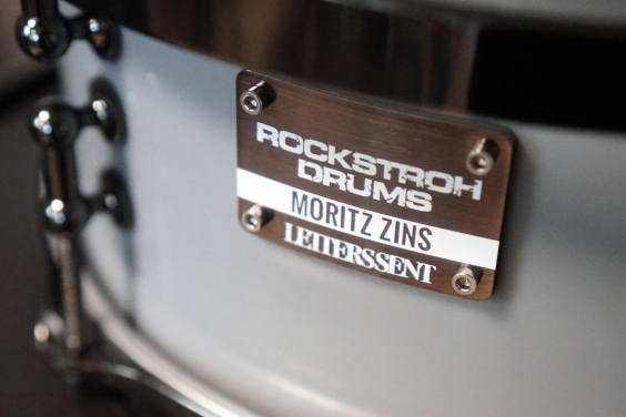 Moritz Zins Custom Set Detail 02