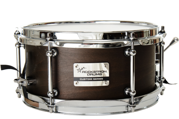 Lg Thorsten Heinke Custom Snare