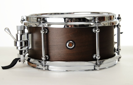 Lg Thorsten Heinke Custom Snare d2