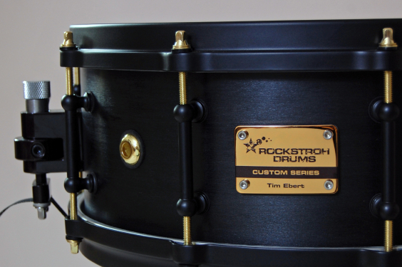 Lg Tim Ebert Custom Snare d1.JPG