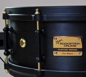 Lg Tim Ebert Custom Snare d1.JPG