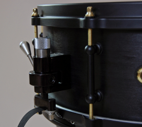 Lg Tim Ebert Custom Snare d2.JPG