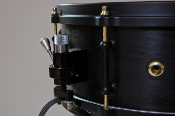 Lg Tim Ebert Custom Snare d2.JPG