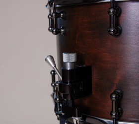 Lg friedemann custom snare d2