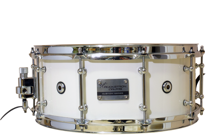 Lg sebastiangriessler custom snare