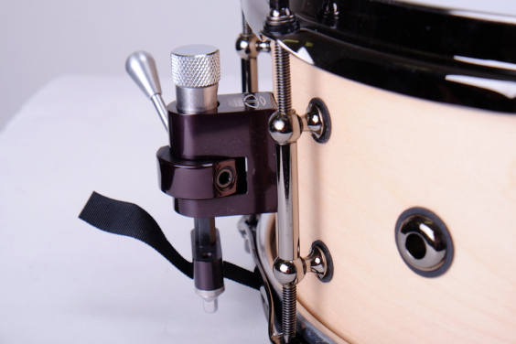 Martin pirr custom snare 02 detail 02