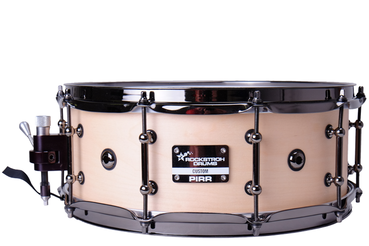 Martin pirr custom snare 02 lg