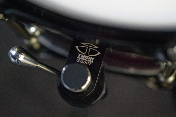 Musicpark custom snare 2 detail 02