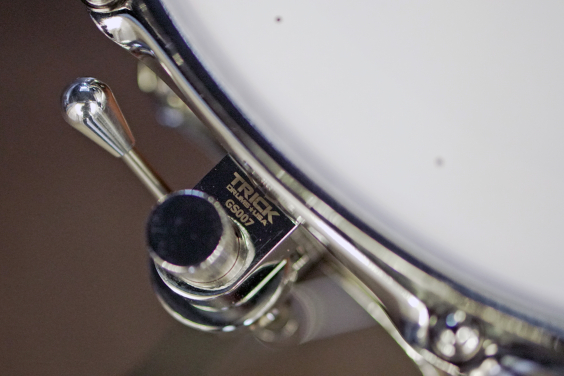 Musicpark custom snare 3 detail 04