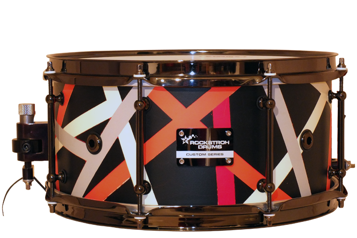 Pirr snare lg