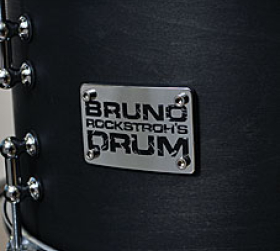 Sm bruno custom set detail1