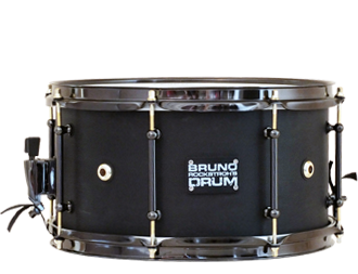 tl_files/img/Julia Upload Drums/Custom Sets/sm_bruno_custom_snare.png