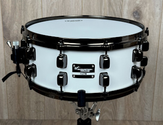 NORM CUSTOM SNARE